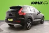 Volvo XC40 B4 AWD MHEV Business Inscription aut / Adapt. Vak Thumbnail 4