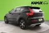 Volvo XC40 B4 AWD MHEV Business Inscription aut / Adapt. Vak Thumbnail 5