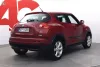 Nissan Juke 1,6L Pure Drive Acenta 2WD 5MT Elegance Alloys C Thumbnail 5