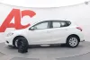 Nissan Pulsar DIG-T 115 Visia 6M/T - Juuri huollettu Thumbnail 2