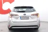 Toyota Corolla Touring Sports 1,8 Hybrid Active - / 1-OMISTA Thumbnail 4