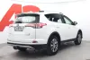 Toyota RAV4 2,5 Hybrid AWD Active - NAVIGOINTI/ VETOKOUKKU / LOHKOLÄMMITIN / ADAPT. VAKKARI / PERUUTUSKAMERA / SÄHKÖLUUKKU Thumbnail 5