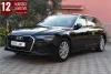 Audi A6 40 TDI 204 KS Karavan S-Tronic -Novi Model- Thumbnail 1