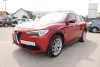 Alfa Romeo Romeo Alfa Romeo Stelvio 2.2 Mjt Q4 SUPER AUTOMATIK *NAVIGACIJA,LED,KAMERA* Thumbnail 1