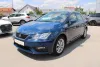 Seat Leon ST 1.6 TDi Thumbnail 1