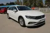 Volkswagen Passat Variant 2.0 TDi DSG Business *NAVI,LED,KAM Thumbnail 3