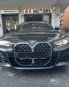 BMW Serie 4 Gran Coupé Thumbnail 1