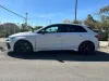 AUDI A3 RS 3 SPB TFSI quattro S tronic Thumbnail 1