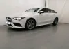 MERCEDES BENZ Classe CLA CLA 200 Shooting Brake Premium Thumbnail 1