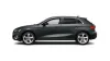 AUDI A3 SPB 40 TFSI e S tronic Business Adv. Thumbnail 6