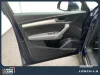 Audi Q5 40 Tdi 204 S-Line Quattro S-Tronic Thumbnail 8