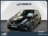 Seat Ibiza 1.0 TSi FR DSG7 Thumbnail 3