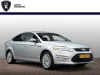 Ford Mondeo 2.0 TDCI Titanium  Thumbnail 1