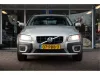 Volvo XC70 3.0 T6 Kinetic  Thumbnail 2