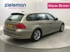 BMW 318 Touring 318i Luxury Line Navi Thumbnail 2