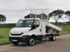 Iveco Daily 35 C 15 Thumbnail 2