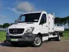 Mercedes-Benz Sprinter 519 Kipper 3.0Ltr V6! Thumbnail 1