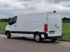 Mercedes-Benz Sprinter 314 L2H1 10