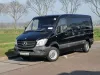 Mercedes-Benz Sprinter 216 CDI Thumbnail 2