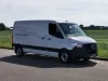 Mercedes-Benz Sprinter 311 Lang L2H1 Airco MBUX Thumbnail 4