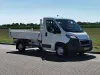 Peugeot Boxer 2.2 HDI 130 Thumbnail 4