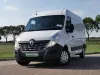 Renault Master 2.3 DCI L2H2 Airco 145Pk Thumbnail 1