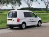 Volkswagen Caddy 2.0 TDI 2xZijdeur Airco! Thumbnail 3