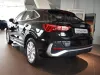 Audi A3 Sportback 1.4 TFSI e-tron Ambition 150PK MT76847 Thumbnail 6