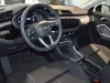 Suzuki Swift 1.2 Club 95PK TH40294 Thumbnail 7