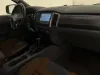 Ford ranger Wildtrak 3.2TDCi 200hk 4x4 Värmare Diff Dragkrok Thumbnail 3