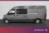 Mercedes-Benz Sprinter L2H2 314CDI Värmare Dragkrok Moms Thumbnail 1