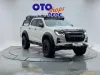 Isuzu D-Max 1.9 D 4x4 V-Cross Thumbnail 1