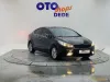 Kia Cerato 1.6 CRDi Concept Plus Thumbnail 1