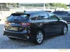 Kia Ceed 1.6 CRDi Concept Thumbnail 5