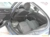 Renault Megane 1.5 dCi Touch Thumbnail 7