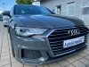 Audi A6 40TDI 204PS Quattro S-Line LED  Thumbnail 2