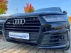 Audi Q7 50TDI 286PS S-Line Matrix Black Paket  Thumbnail 1