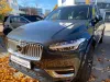 Volvo XC90 90 B5 D 235PS Momentum Pro AWD  Thumbnail 4