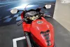 Honda VFR Thumbnail 6