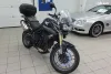 Triumph Tiger Thumbnail 4